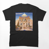 Powerslave Album Shirt