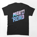 Mako Road Daquiri Brodie Street Shirt