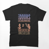 Odfewnfsz So Cute Face Friend Shirt