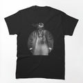 Yeat Afterlyfe Shirt