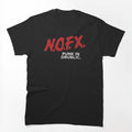 Punk In Drublic Shirt