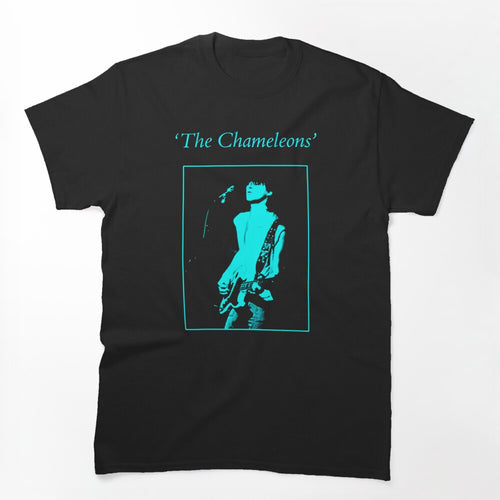 Close But No Cigar Shirt