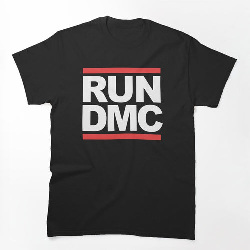 DMC Shirt