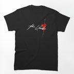 The Used Band Shirt