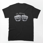 Infamous-Mobb Deep Shirt