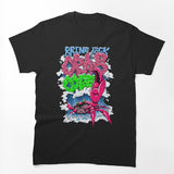 Bring Back Crab Core Shirt