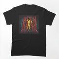 Rush 2112 Shirt