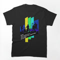 Imagine Dragons - Believer Shirt
