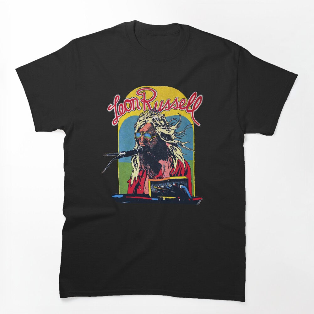 Tulsa Sound Shirt