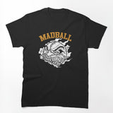 MADBALL Nyhc Shirt