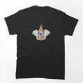 Flat Pickin' Bluegrass Vibes Shirt