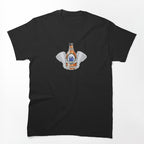 Flat Pickin' Bluegrass Vibes Shirt