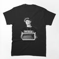 Eminem Slim Shady Shirt