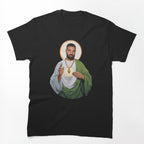 Saint Drake Shirt