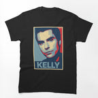 Kelly Shirt