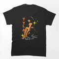 Tyla Pose Shirt