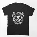 Killswitch Engage Band HD Logo Shirt