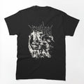 Immolation Shirt