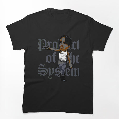 O_dogs Shirt