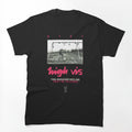 High Vis Televised 0151 Shirt