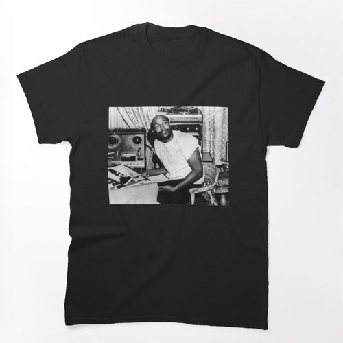 MARVIN Shirt