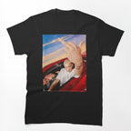 Alter Ego Eminem Shirt