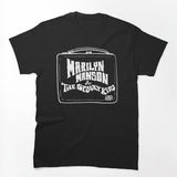 MM - Lunchbox Shirt