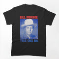 Bill Monroe And His Bluegrass Boys Shirt
