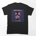 The Delfonics - Alive & Kicking Albums 1974 Shirt