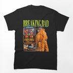 BREAKING BAD Shirt