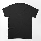 Rage Against The Machine Learning Shirt