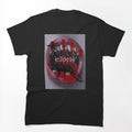 Ic3peak VAMPIR IS AVAILABLE EVERYWHERE Shirt