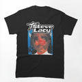 Steve Lacy Â Gemini Rights Y2K Shirt