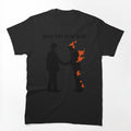 ROCK DESIGN Shirt