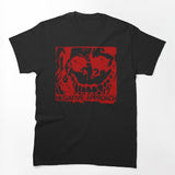 This Is Hardcore Band Shirt