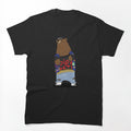 Thrash Reginald Shirt