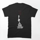 Drake So Far Gone Shirt