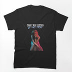 E Mo Tion Shirt