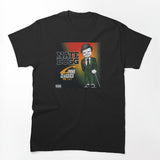 Funk Classics Nate Dogg Shirt