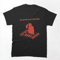 Leader Shirt