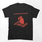 Leader Shirt