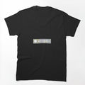 Spotify Playlist I Love My 00's R&B Shirt