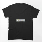 Spotify Playlist I Love My 00's R&B Shirt