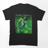 Kool Keith Black Elvis Shirt