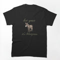 Bet Your Ass It S Bluegrass Green Larger Design For Tank Top 3 4 Shirt