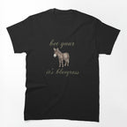 Bet Your Ass It S Bluegrass Green Larger Design For Tank Top 3 4 Shirt