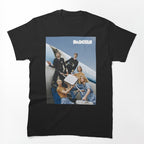 PARCELS Shirt