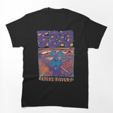 Cereal Killers Shirt