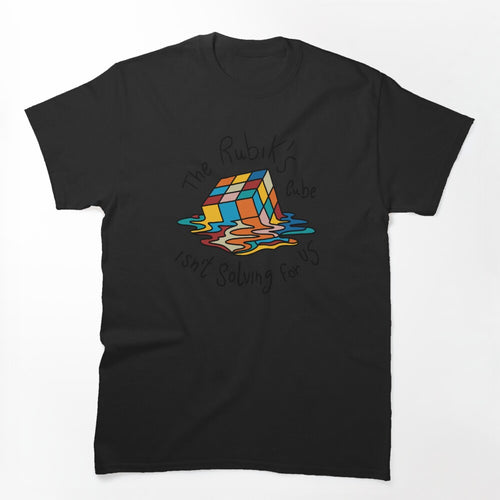 Ode To The Strokes Shirt