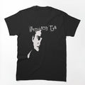 Wreckless Eric Shirt